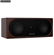 Loa Monitor Audio Radius 200 5